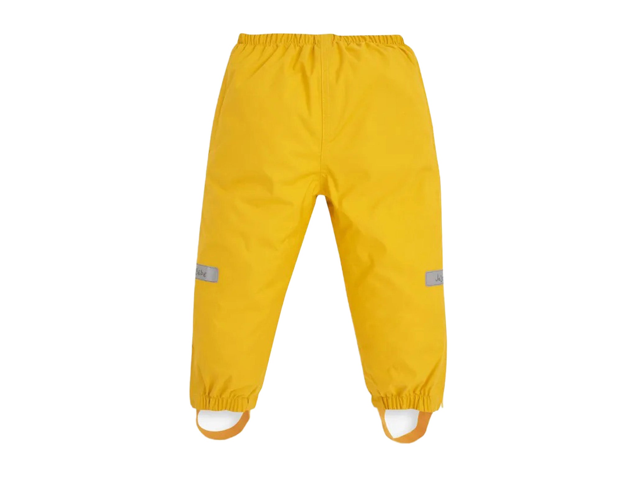 Best kids waterproof store trousers